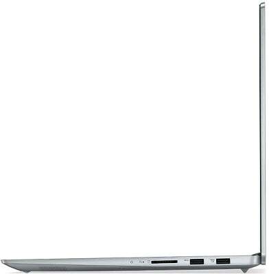 Ноутбук Lenovo IdeaPad 5 Pro 16ACH6 16" WQXGA IPS R 7 5800H/16/512 SSD/W11