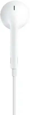 Наушники Apple EarPods USB-C (MTJY3FE/A, MYQY3FE/A, MYQY3ZM/A)