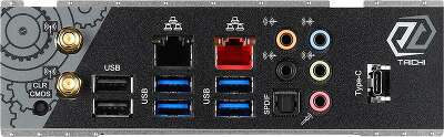 Материнская плата ATX LGA2066 ASRock X299 TAICHI CLX