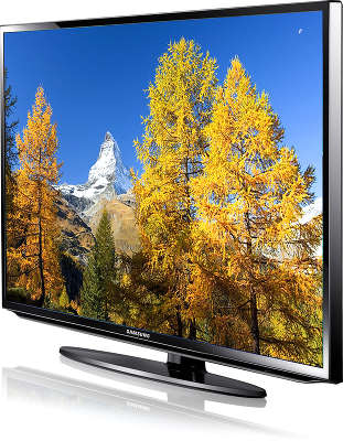 ЖК телевизор Samsung 46