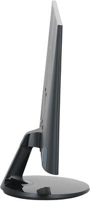 Монитор 24" Samsung S24F354FHI PLS FHD D-Sub, HDMI