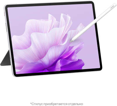 Планшет Huawei MatePad Air 888 (2.84) 8C RAM8Gb ROM128Gb 11.5" IPS 2800x1840 HarmonyOS 3 белый 13Mpix 8Mpix BT WiFi 8300mAh 360hrs