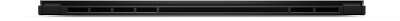 Ноутбук MSI Stealth GS66 12UHS-267RU 15.6" UHD i9-12900H/64/2Tb SSD/RTX 3080 ti 16G/W11