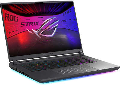ASUS ROG Strix G16 G615LW-S5080 (90NR0LG1-M00330)