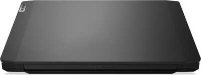 Ноутбук Lenovo IdeaPad Gaming 3 15ACH6 15.6" FHD IPS R5-5600H/8/512 SSD/RTX3050 4G/DOS (82K201RWRK)