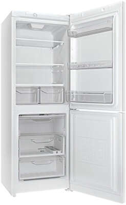 Холодильник Indesit DS 4160 W 2-хкамерн. белый