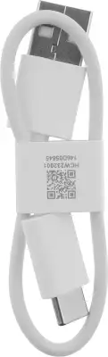 Наушники вкладыши Xiaomi OpenWear M2319E1 бежевый беспроводные bluetooth крепление за ухом (BHR8473GL)