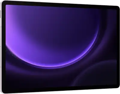 Планшет Samsung Galaxy Tab S9 FE X616B 12.4