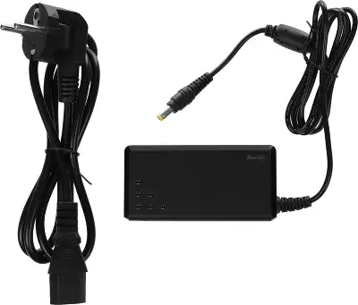 Моноблок Teclast M24 Air 23.8