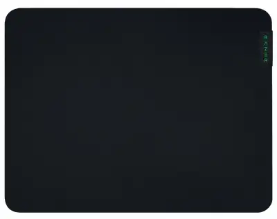 Коврик для мыши Razer Gigantus V2 Средний черный 360x275x3мм (RZ02-03330200-R3M1)