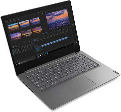 Ноутбук Lenovo V14-ADA 14" HD Athlon 3150U/4/256 SSD/DOS