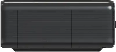 Проектор Cactus CS-PRM.01B.Full HD LCD 700Lm ANSI (1920x1080) 2500:1 ресурс лампы:50000часов 2xUSB typeA 2xHDMI 1.8кг