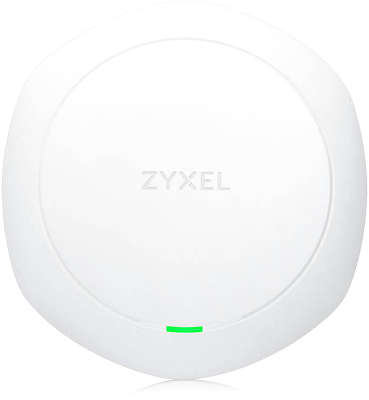 Точка доступа Zyxel NWA1123-ACHD-EU0101F