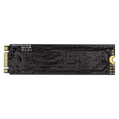 ExeGate SSD M.2 256GB Next Pro+ Series EX280472RUS