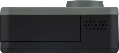 Экшн-камера Digma DiCam 520 серый