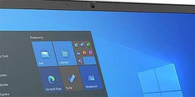 Ноутбук HP ProBook 450 G8 15.6" FHD i3-1125G4/8/256 SSD/DOS (45M98ES)