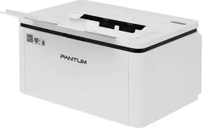 Принтер Pantum BP2300W, WiFi