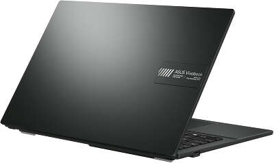 Ноутбук ASUS VivoBook Go 15 E1504FA-BQ585 15.6" FHD IPS R 3 7320U 2.4 ГГц/8/256 SSD/Dos