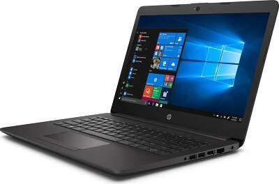 Ноутбук HP 240 G8 14" HD i3 1005G1/8/256 SSD/W10Pro ENG Kb (1F3Q5EA)