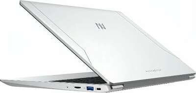 Ноутбук Machenike Machcreator 15.6