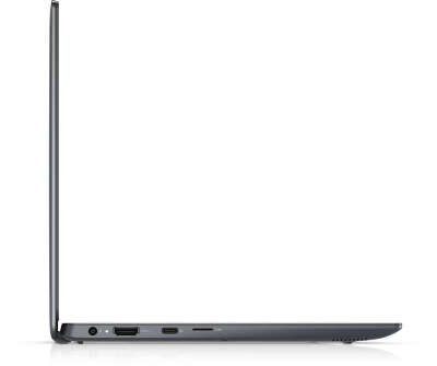 Ноутбук Dell Vostro 5390 13.3" FHD i5-8265U/8/256 SSD/WF/BT/Cam/W10