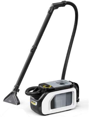 Karcher SE 3 Compact Home Floor *EU Пылесос моющий [1.081-533.0]