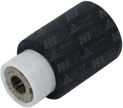 302F906230/2F906230 Ролик подачи (Совм.) Kyocera FS-2000D/3900DN/4000DN