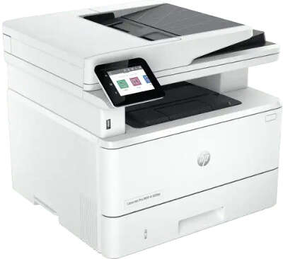 МФУ HP LaserJet Pro 4103fdn [2Z628A]