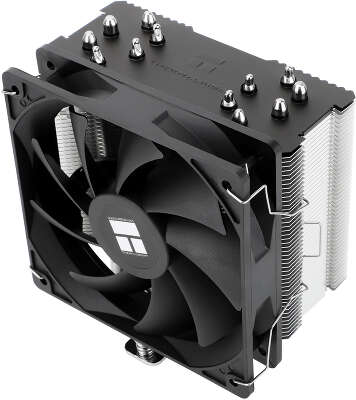 Thermalright BA120-SE