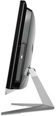 Моноблок MSI Pro 20EX 8GL-044RU 19.5" HD+ N5000/4/1000/Multi/WF/BT/Cam/W10,черный
