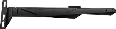 Видеокарта MSI NVIDIA nVidia GeForce RTX 3090 Ti GAMING X TRIO 24Gb DDR6X PCI-E HDMI, 3DP