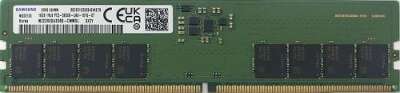 Samsung Electronics M323R4GA3DB0-CWM