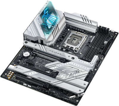 ASUS ROG STRIX Z790-A GAMING WIFI D4 90MB1CN0-M0EAY0