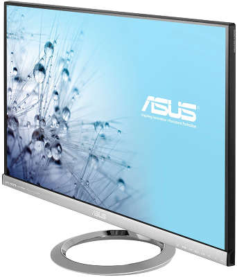 Монитор 27" ASUS MX279H HDMI IPS