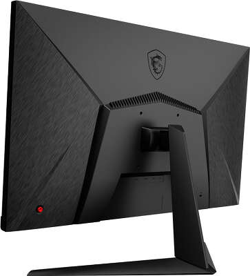 Монитор 27" MSI Optix G271 IPS FHD HDMI, DP