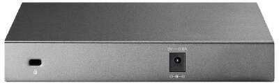 TP-Link TL-R470T+ Широкополосный маршрутизатор с балансировкой нагрузки
