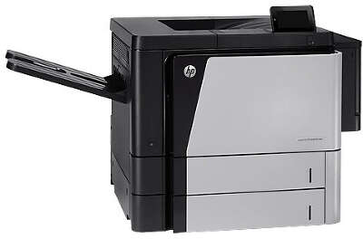 Принтер HP LaserJet Enterprise M806dn <CZ244A>