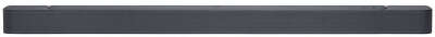 Саундбар JBL BAR500 PRO-5.1 5.1 290Вт+300Вт черный