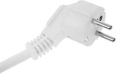 Водонагреватель Ariston Abs Andris2 R 10 O 2.5кВт 10л электрический над раковиной/белый