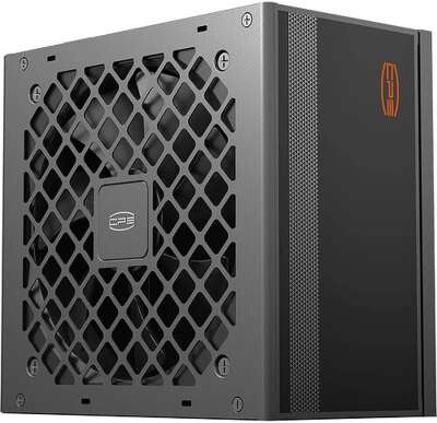 PCCooler, 1000W 80+ Bronze  KN1000