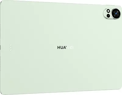 Планшет Huawei MatePad 12 X BKY-W09 RAM12Gb ROM256Gb 12" IPS 2800x1840 HarmonyOS 4.2 зеленый 13Mpix 8Mpix BT WiFi 10100mAh 13hr 984hrs