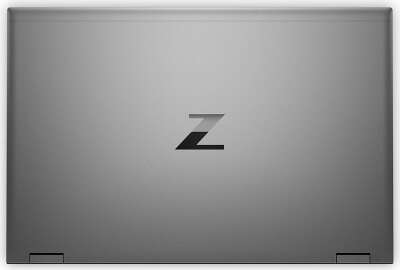 Ноутбук HP ZBook Fury G8 17.3" FHD IPS i7 11800H/32/1Tb SSD/RTX a2000 4G/W10Pro Eng KB (4F8L4EA)