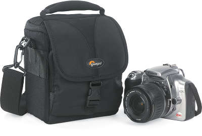 Сумка Lowepro Rezo 120 AW