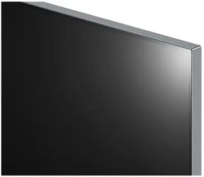 Телевизор OLED LG 55