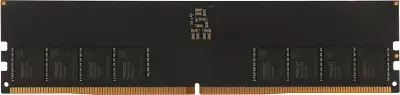 Набор памяти DDR5 DIMM 2x16Gb DDR4800 Patriot Memory Signature (PSD532G4800K)