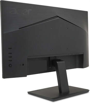 Монитор 23.8" Acer Vero V247YAbmipxv VA FHD D-Sub, HDMI, DP