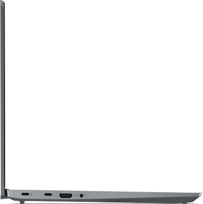 Ноутбук Lenovo IdeaPad 5 15IAL7 15.6" FHD IPS i5 1235U/8/512 SSD/Dos