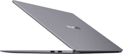 Ноутбук Huawei MateBook D 16 16" FHD IPS i5-12500H/16/512 SSD/W11