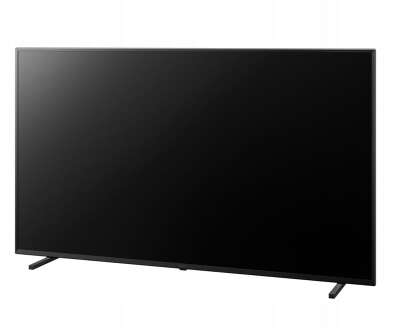 Телевизор 50" Panasonic 50JX800E UHD HDMIx3, USBx2
