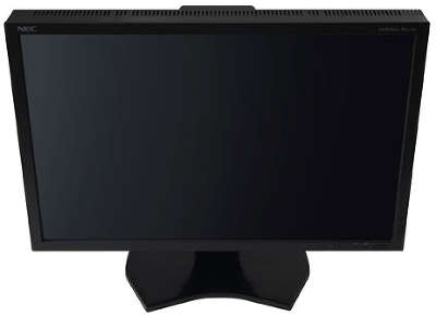 Монитор 30" NEC MultiSync PA301W